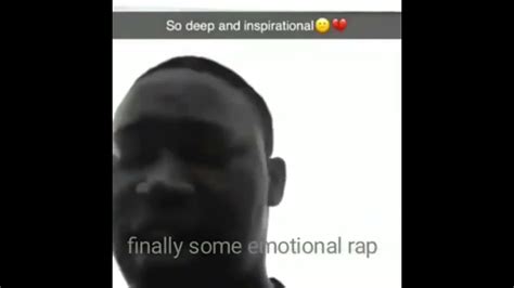 Suck A Nigga Dick (Full Tiktok Song)